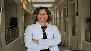 Tuvalet eğitimi 2 buçuk yaşından önce verilmeli