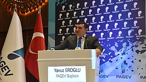 Ücretli poşette marketlerin haksız kazancına son!