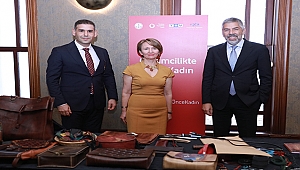 Yarışma Heyecanı Başladı