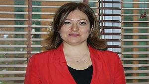 Yarıyıl tatili bitiyor, uzmanlar uyum için uyarıyor!