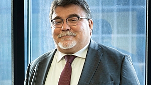 Yünsa 2018’de 28 milyon lira kar elde etti