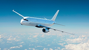 2018’de en çok turist çeken ülkeler