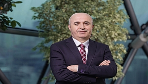 Albaraka Türk’ten İhracat Finansmanı Kampanyası