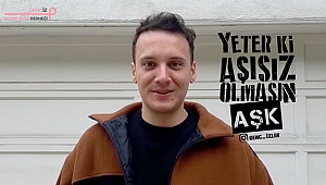 Aşı ile korunabileceğiniz kanser türü