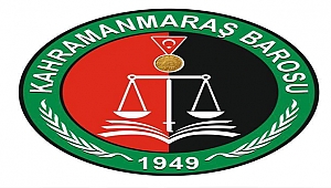 Baro’dan Hain Terör Saldırısına Kınama