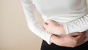 Belirti vermeyen sinsi tehlike