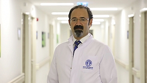 Belirtilen ortaya çıkmasını beklemeyin!