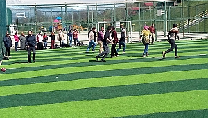 Bipoları unutmuyoruz