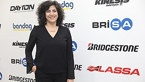 Brisa’dan ağır ticaride dönüşüm