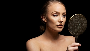 Burun estetiğinin vakti geldi