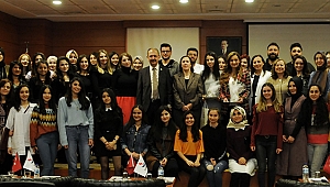 Çocuk hastalıklarında diyetisyen rolü