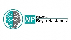 Çocukta davranış ebeveynler ile şekil alıyor