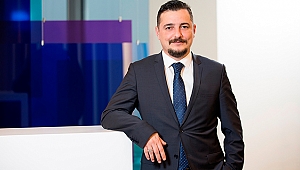 Dünyanın en değerli 8 futbolcusu