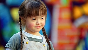 Farklılığın nedeni kromozom sayısı