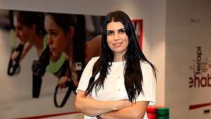 Hareket etmezseniz Alzheimer olabilirsiniz!