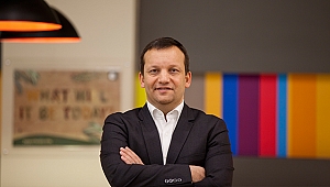 İş yerinizde cinsiyet dengesini yakalamak önemli