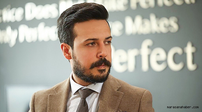 Kalça büyütmek istiyorsanız dolandırıcılara karşı dikkatli olun