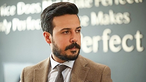 Kalça büyütmek istiyorsanız dolandırıcılara karşı dikkatli olun