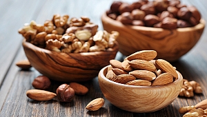 Kalsiyum tüketiyorsanız bu kurallara uymanız gerek