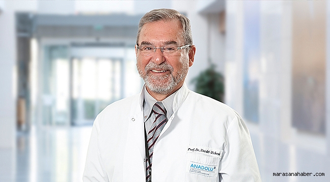 Kanserden nasıl korunabiliriz?