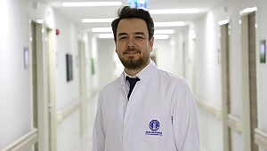 Kısırlık artıyor! Uzmanlar endişeli!