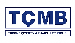 Konut alırken depremi de hesaba katın