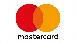 Mastercard'ın ödeme sistemi teknoloji aşıklarıyla buluştu