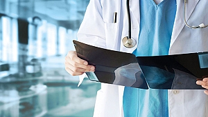 Medline hastanesi jcı akreditasyonu ile yola devam ediyor!