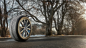 Michelin'den mevsimlik öneri