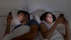 Mutlu bir evliliğin sırları neler?