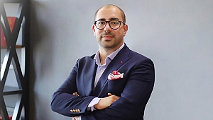 Nasıl bir burun istiyorsunuz?