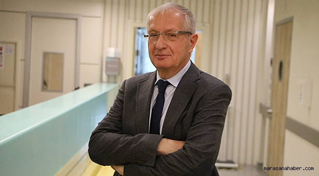 NPISTANBUL Beyin hastanesine bir isim daha katıldı.