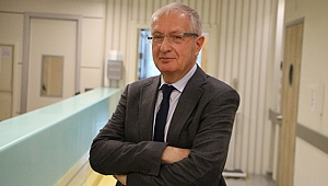 NPISTANBUL Beyin hastanesine bir isim daha katıldı.