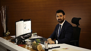 Ödemeli kart sistemleri gitgide gelişiyor