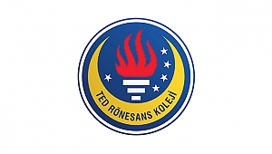 Öğrenciler iklim değişikliğine dur diyor!