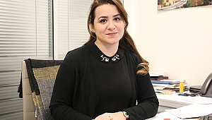 Otizm belirtileri düzeltilebiliyor!