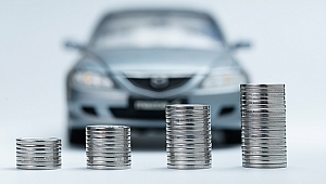 Otomotiv sektörü canlanıyor