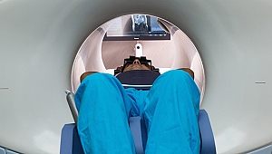 Pankeras kanserine umut!