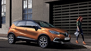 Renault ve Dacia’dan bahar kampanyası