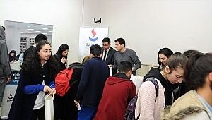 Sanko İslahiye’de 