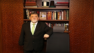 Şubat Ayında Konut Satışları Yüzde 18 Azaldı