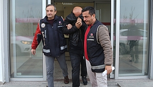 Tefecilere büyük baskın!