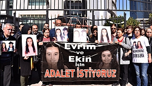 Trafik canavarına hapis cezası