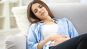 Türkiye’de 2 milyon kadın bu hastalıktan muzdarip