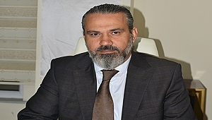 Üç Ayların Müjdecisi Regaip Kandili