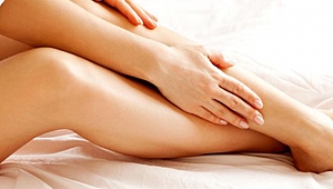 Varis tedavisinde 7 yöntem