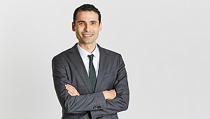 Yaşam kalitesinde İstanbul 130. Sırada