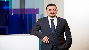 Yeni yabancı kuralı Süper Lig'in değerini tehdit ediyor