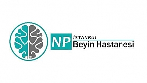 Yutma bozukluklarına dikkat!