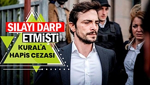 Ahmet Kural ve Sıla arasındaki davada karar çıktı!